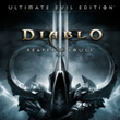 Diablo III: Reaper of Souls+NFS+BF4+Fight PS3 RUS ✅