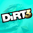 DIRT 3 GRID Autosport PS3 RUS/ENG ✅