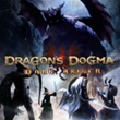 Dragons Dogma+METAL SLUG+Mass Effect+5 PS3 RUS ✅