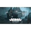 ⭐️ Arma Reforger Steam Gift - RUSSIA