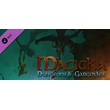 Magicka: Dungeons and Gargoyles 💎 DLC STEAM GIFT RU