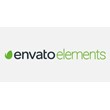 🍃ENVATO ELEMENTS - Unlimited access forever