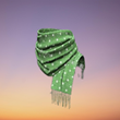 PUBG (PLAYERUNKNOWN´S) Yule Scarf (PC)