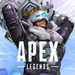 APEX Legends! 1000- 2000- 4000- 6000- 10000  Apex Coins