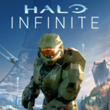 Halo Infinite 500- 1000- 2000- 5000- 10000 Halo Credits