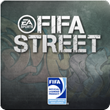 Fifa Street+NBA+Crisis 2+Kane and Lynch 2+28 PS3 RUS ✅