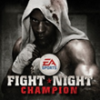 Fight Night Champion PS3 ENG ✅