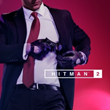 HITMAN 2 PS4/PS5 RUS RUSSIA - Rent 1 week ✅