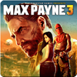 Max Payne 3+Resident Evil 4 PS3 RUS ✅