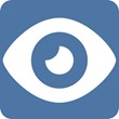 Views posts and videos Vkontakte (Live, Cheap)