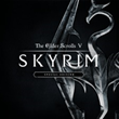 The Elder Scrolls V: Skyrim+STAR WARS+9 PS4 RUS  ✅
