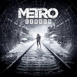 Metro Exodus PS5 RUS ✅