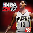 NBA 2K17 PS3 ENG ✅