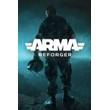 ARMA REFORGER XBOX Series X|S Key🔑