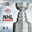 NHL Legacy Edition+++ PS3 ENG ✅