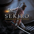Sekiro: Shadows Die Twice PS4/PS5 RUS — Rent 2 weeks ✅