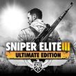 Sniper Elite 3+Plants vs. Zombies+Far Cry+3 PS3 RUS ✅
