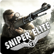 Sniper Ghost Warrior 2+Sonic Hedgehog 4 PS3 RUS ✅
