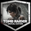 Tomb Raider+++ PS3 RUS ✅