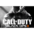 Call of Duty: Black Ops II Gold+GTA+FAR CRY+ PS3 RUS ✅