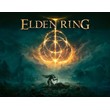 Elden Ring (steam key) -- RU