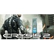 Crysis 2 (ORIGIN KEY / REGION FREE)