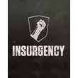 Insurgency (STEAM KEY / RU+CIS)
