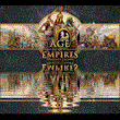 ✅Age of Empires: Definitive Edition I⭐Steam\Global\Key⭐