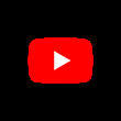 🟥 Youtube —  Subscribers (Non Drop) 🔥