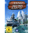 Anno 2070  ONLINE ✅ (Ubisoft)