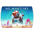 No Man´s Sky (Steam/Region Free)🔵 No fee
