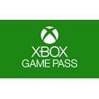 ❤️✅Xbox Game Pass ULTIMATE 2 months +EA PLAY