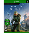 🔑HALO INFINITE HOME CONSOLE ACTIVATE Xbox Series/One🔑