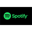 🎵 SPOTIFY INDIVIDUAL 12-MONTH SUBSCRIPTION 🎵
