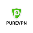 PURE: VPN Premium ⚜️ Up to 2024+ Year Access
