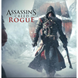 Assassin´s Creed Rogue ONLINE ✅ (Ubisoft)