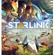 Starlink: Battle for Atlas  ONLINE ✅ (Ubisoft)