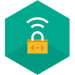 Kaspersky Secure Connection Rus 1-User 1 Device