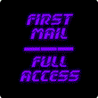 ❤️ CS2 •14000+ hours• Region free • First mail ⚡