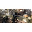 🔥 Call of Duty: Modern Warfare 2019 XBOX ONE KEY🔑🔥