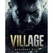 Resident Evil Village XBOX ONE|X|S 🔑KEY