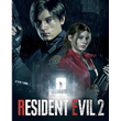 Resident Evil 2 XBOX ONE|X|S🔑KEY