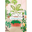 The Sims 4 Blooming Rooms Kit  Origin Region free DLC