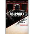 Call of Duty: Black Ops III - Zombies Chronic XBOX🔑KEY