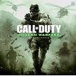 Call of Duty:Modern Warfare® Remastered XBOX ONE 🔑KEY