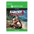 Far Cry® 3 Classic Edition 🎮 XBOX ONE/X|S 🎁🔑Key