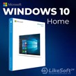 windows 10 Home /Microsoft Partner/ Software Warranty