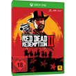 🔥 RDR Red Dead Redemption 2 XBOX One | Series Key🔑🔥