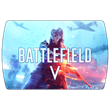 Battlefield 5 (Origin key) RU/Region Free