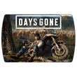 Days Gone (Steam)  🔵РФ-СНГ